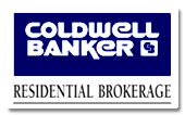 Coldwell Banker Residential Brokerage